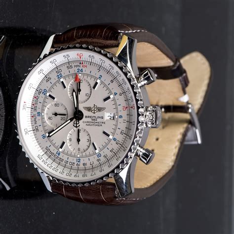 how much is a breitling watch - value of breitling watch.